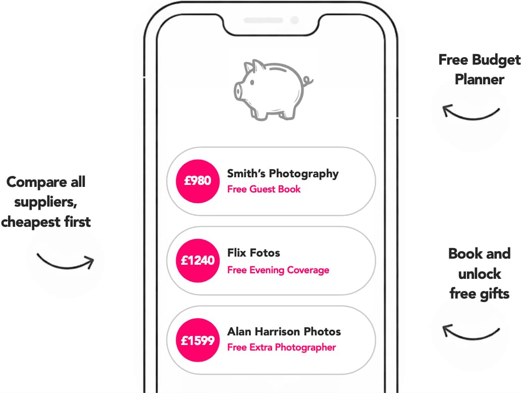 App Concept Screenshot