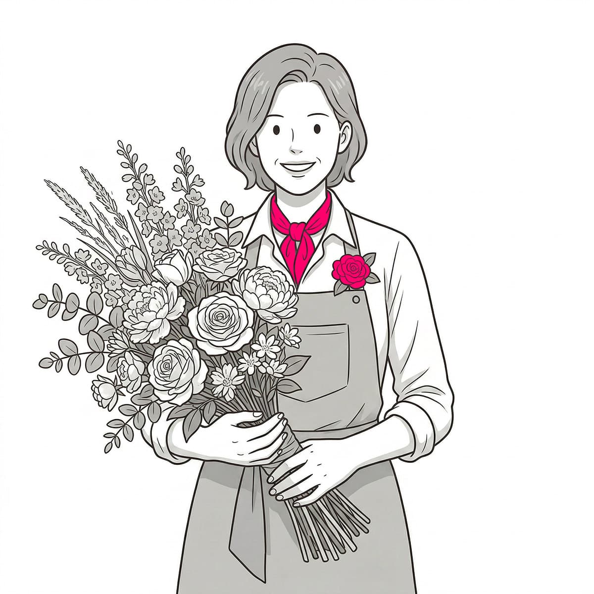 Florists