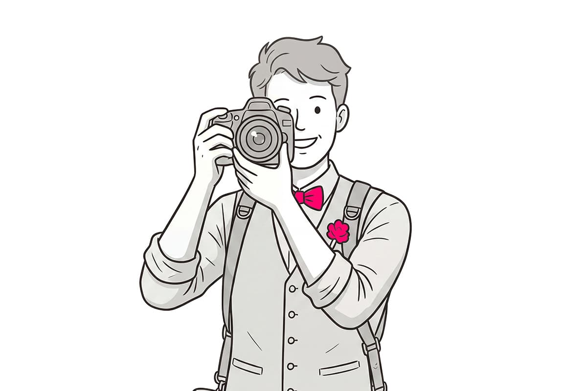 Photographers