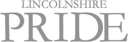 Lincolnshire Pride