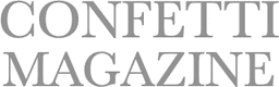 Magazine