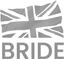 UKbride