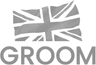 UKgroom