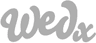 WedX