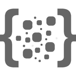 The Whitespace Group